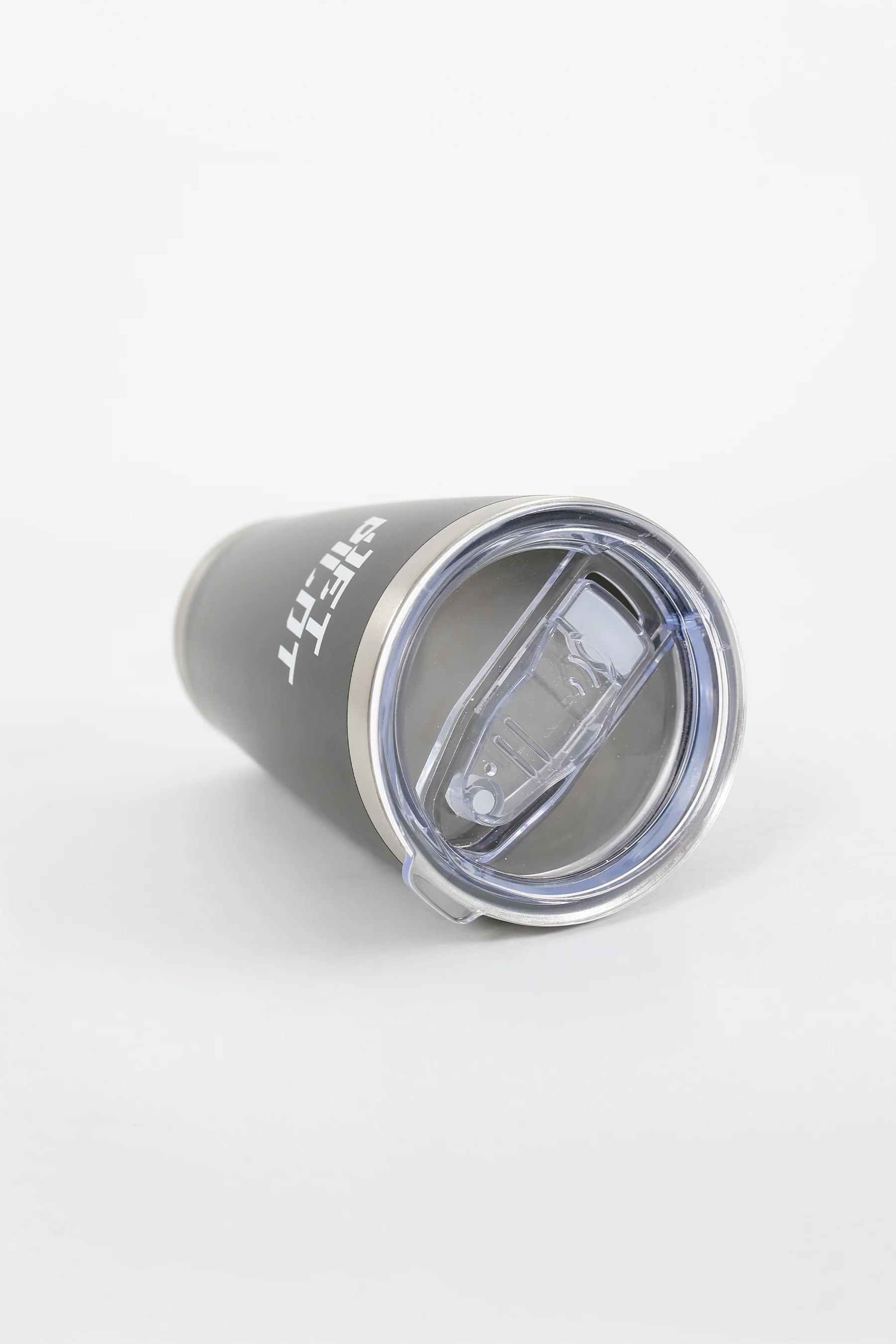 Jetpilot Tumbler - Image 2