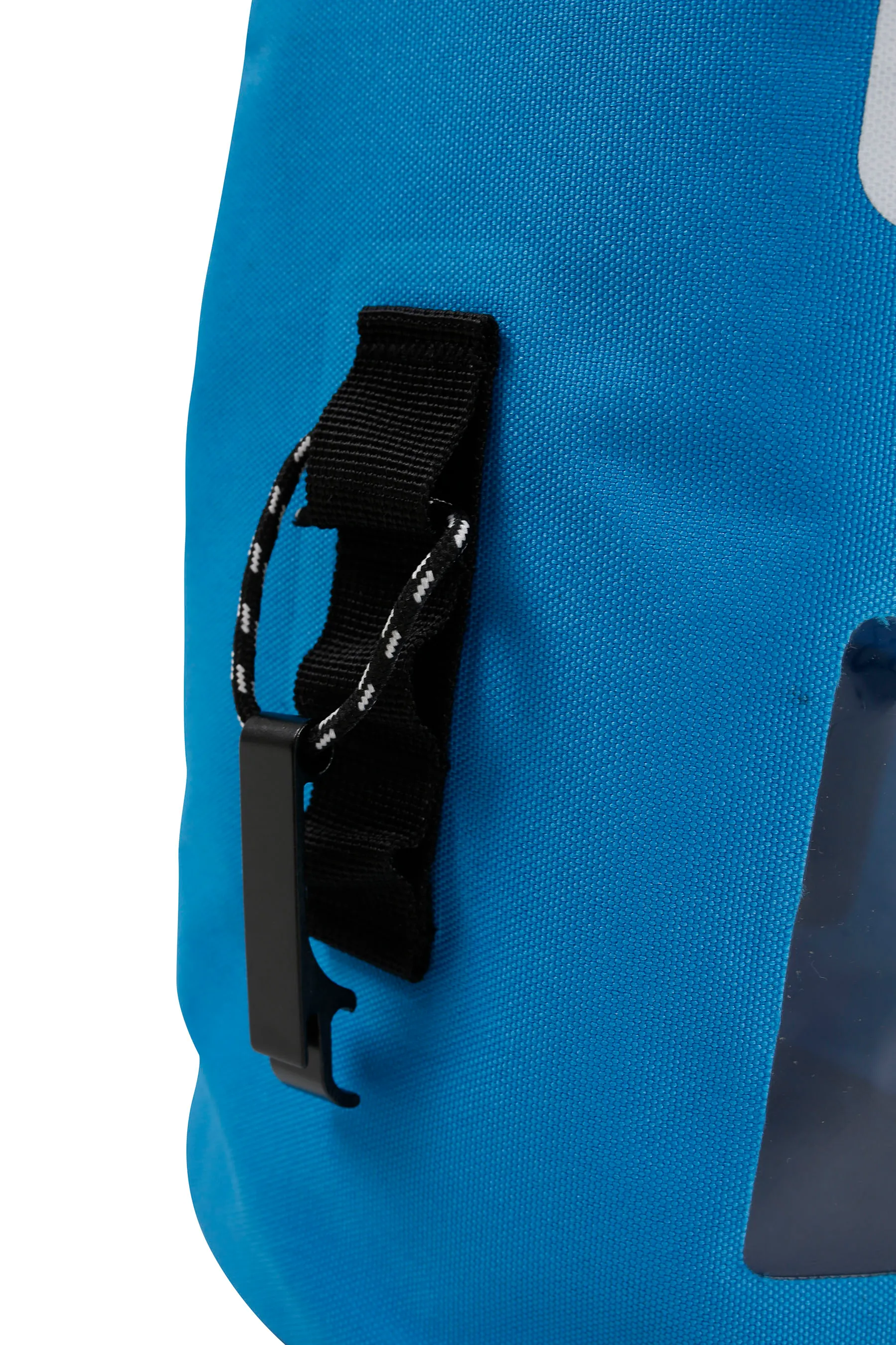 Jetpilot Venture 10L Drysafe Bag - Pacific Blue - Image 3