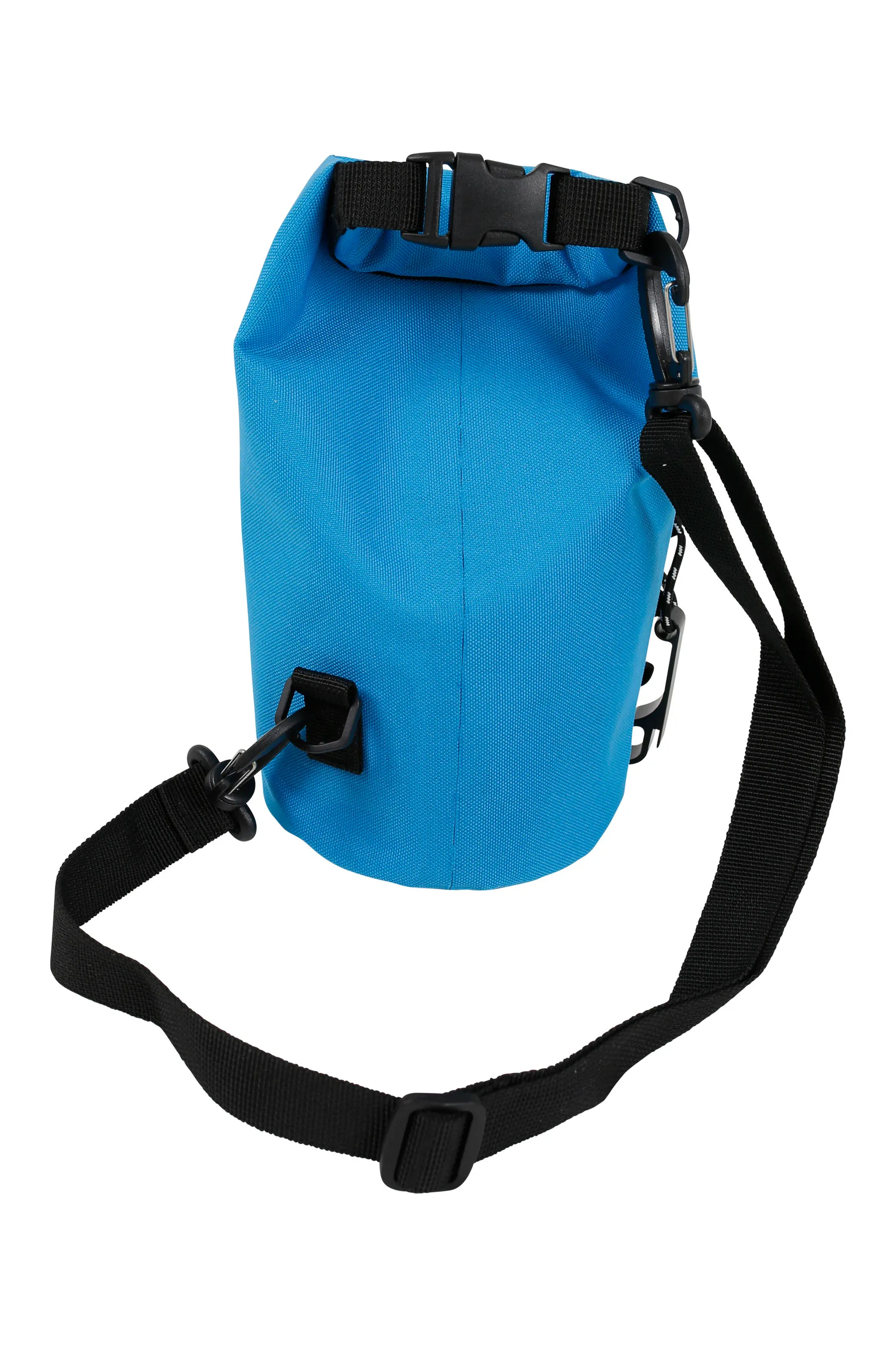 Jetpilot Venture 2L Drysafe Bag - Pacific Blue - Image 4