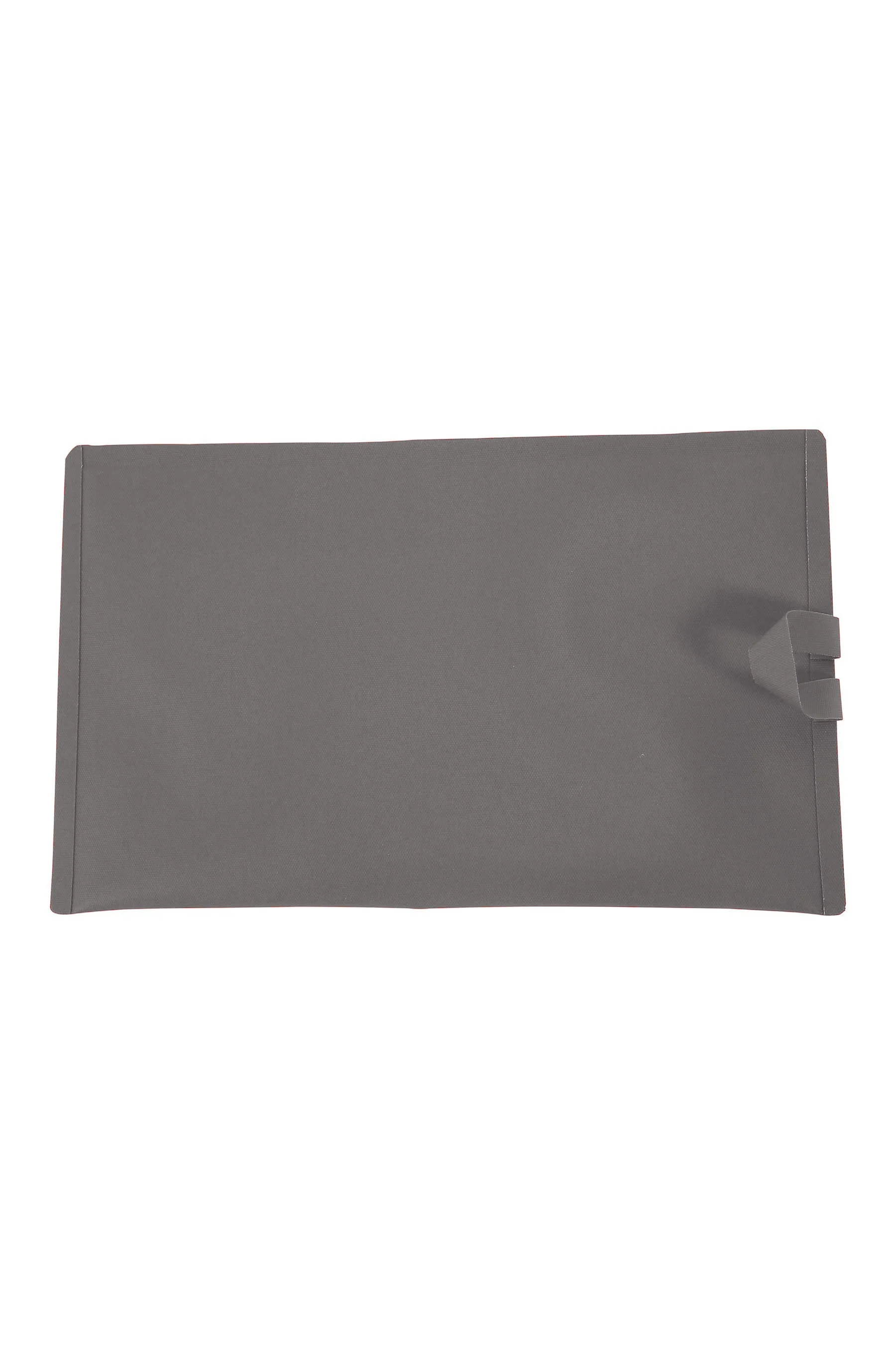 Jetpilot Venture Dry Case - Charcoal - Image 2