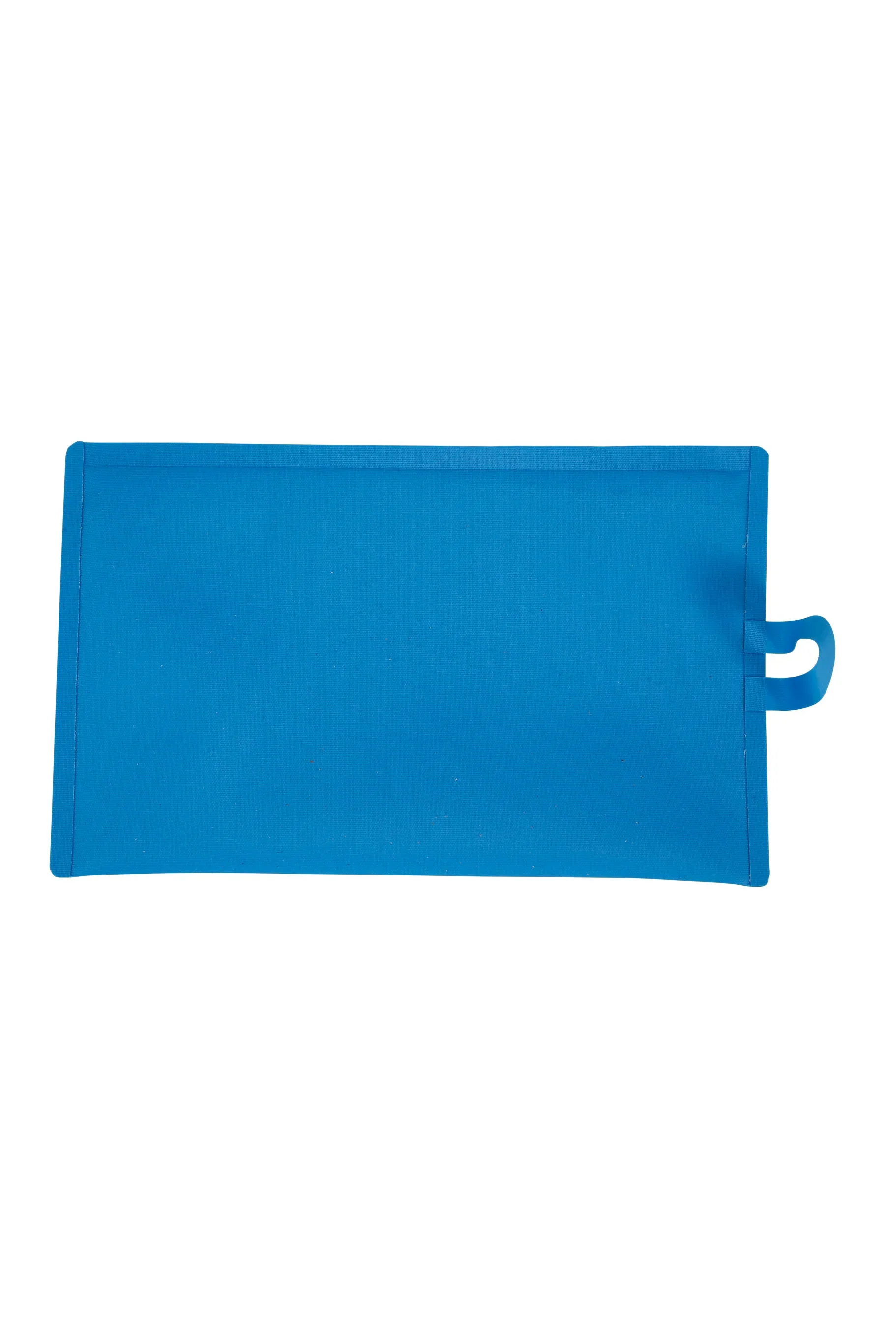 Jetpilot Venture Dry Case - Pacific Blue - Image 2