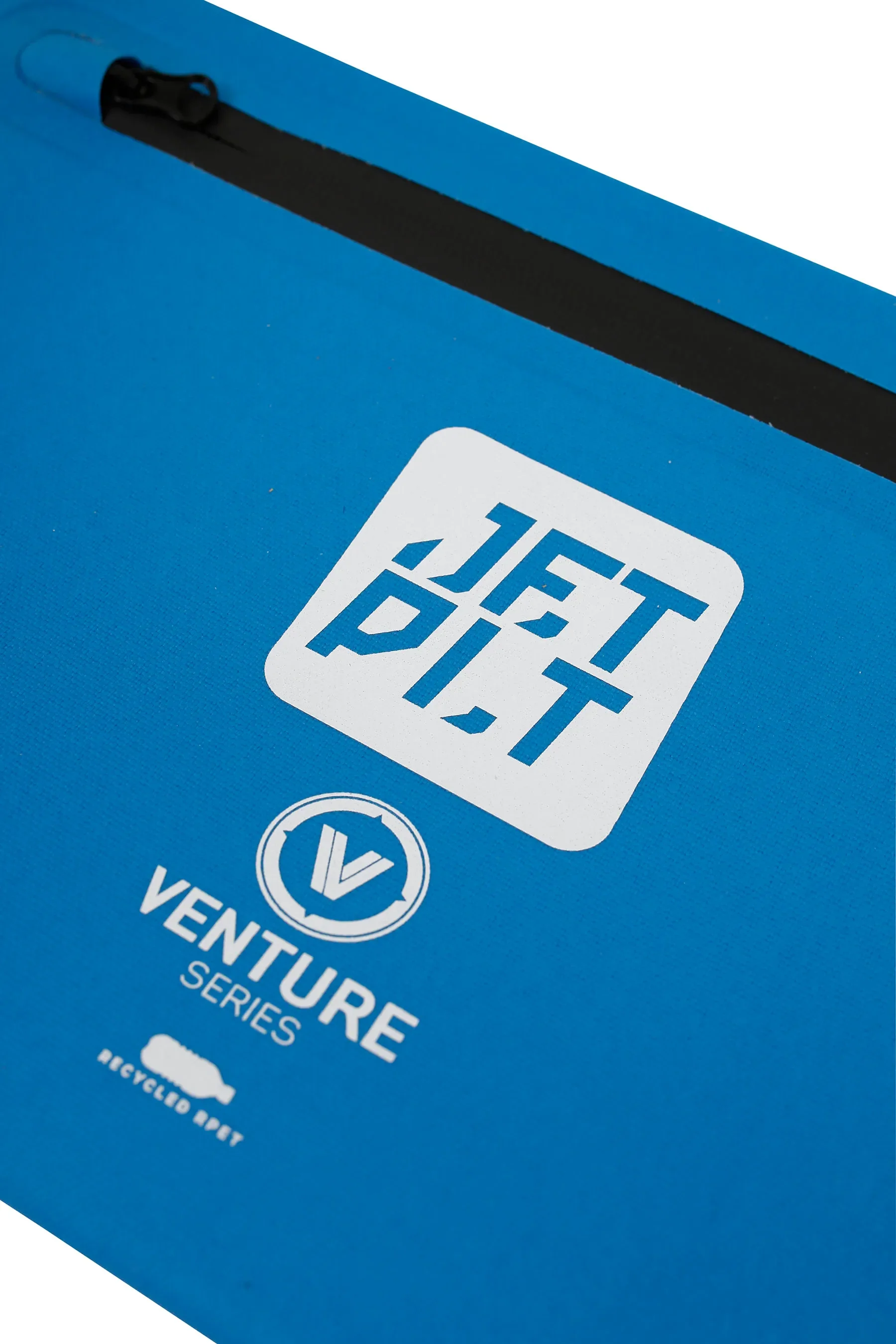 Jetpilot Venture Dry Case - Pacific Blue - Image 3