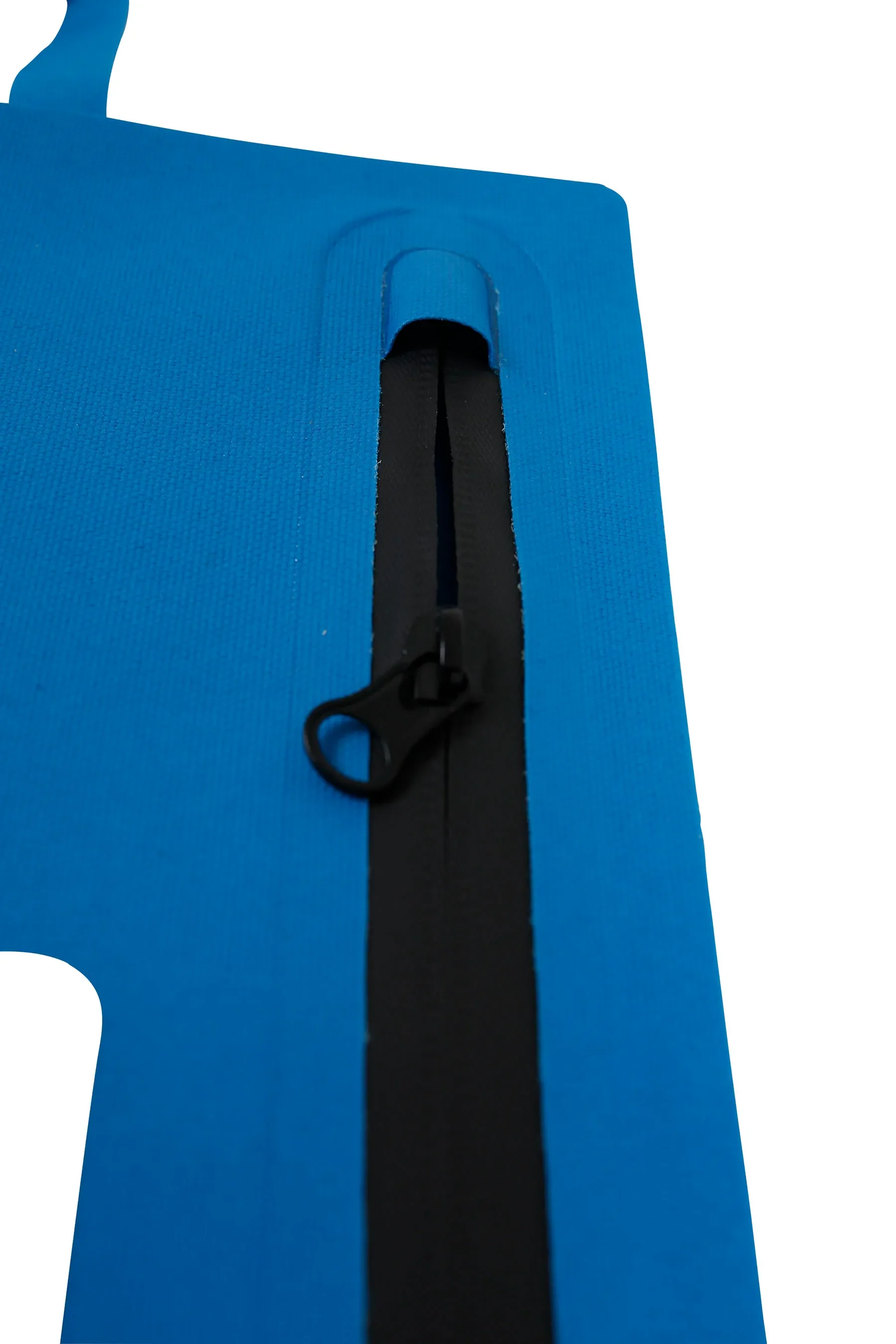 Jetpilot Venture Dry Case - Pacific Blue - Image 4