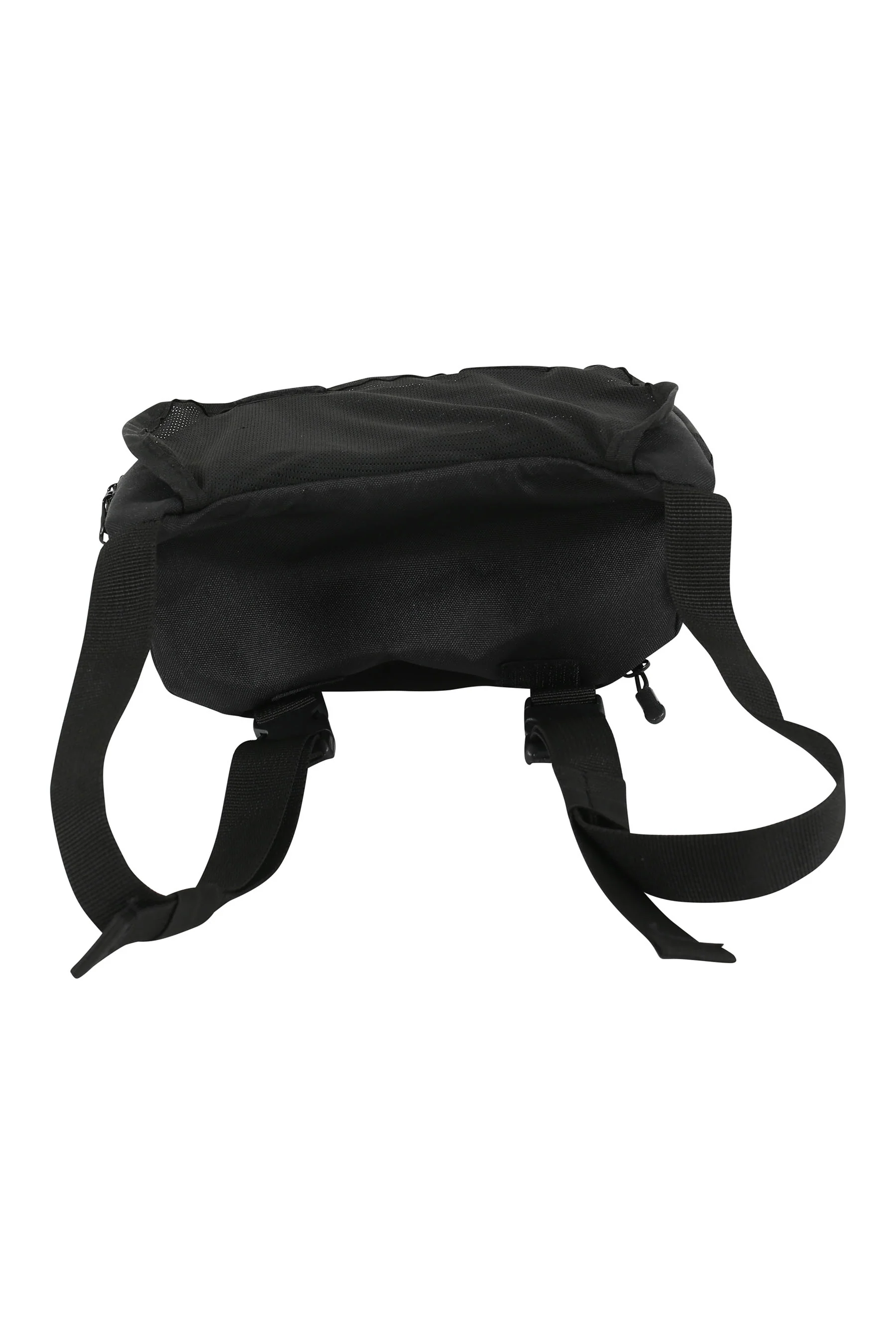 Jetpilot Venture Handle Bar Bag - Black - Image 8