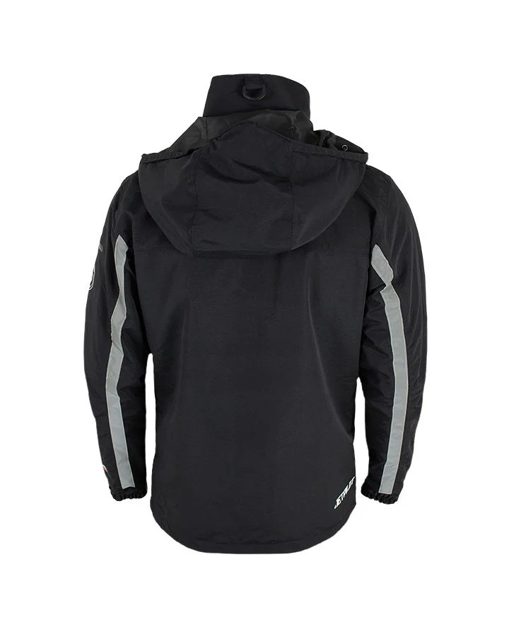 Jetpilot Venture Ride Jacket - Image 3