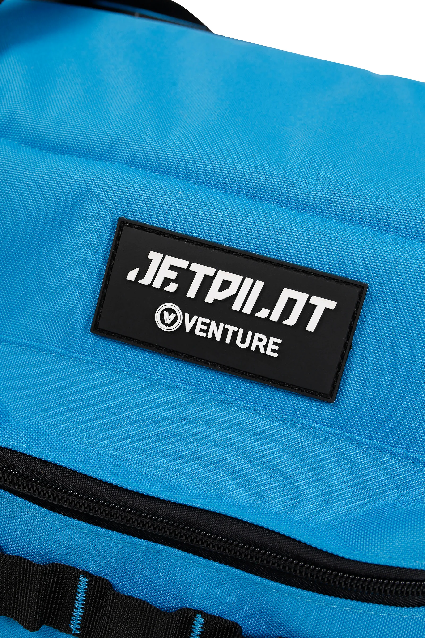 Jetpilot Venture Soft Esky - Pacific Blue - Image 2