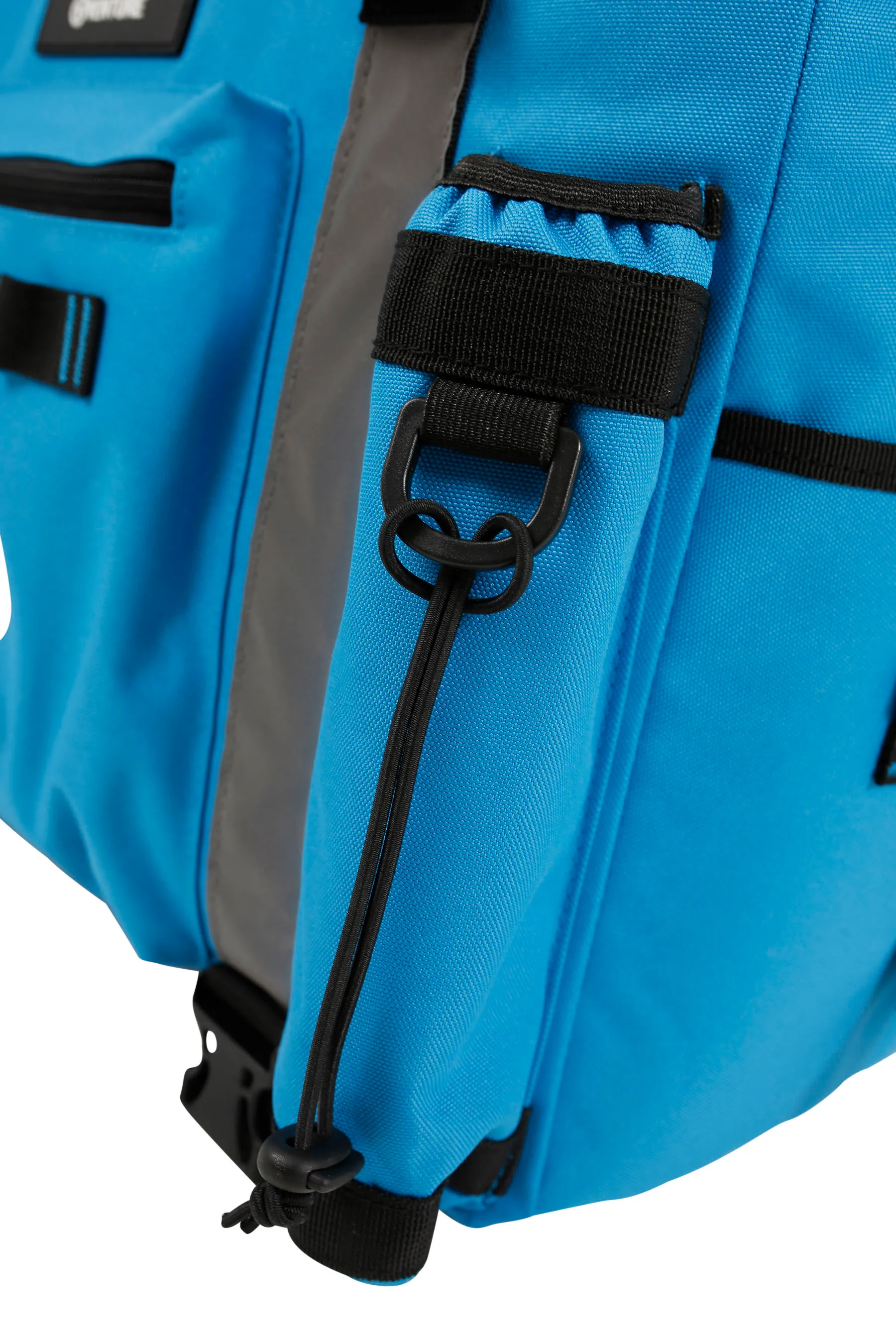 Jetpilot Venture Soft Esky - Pacific Blue - Image 3