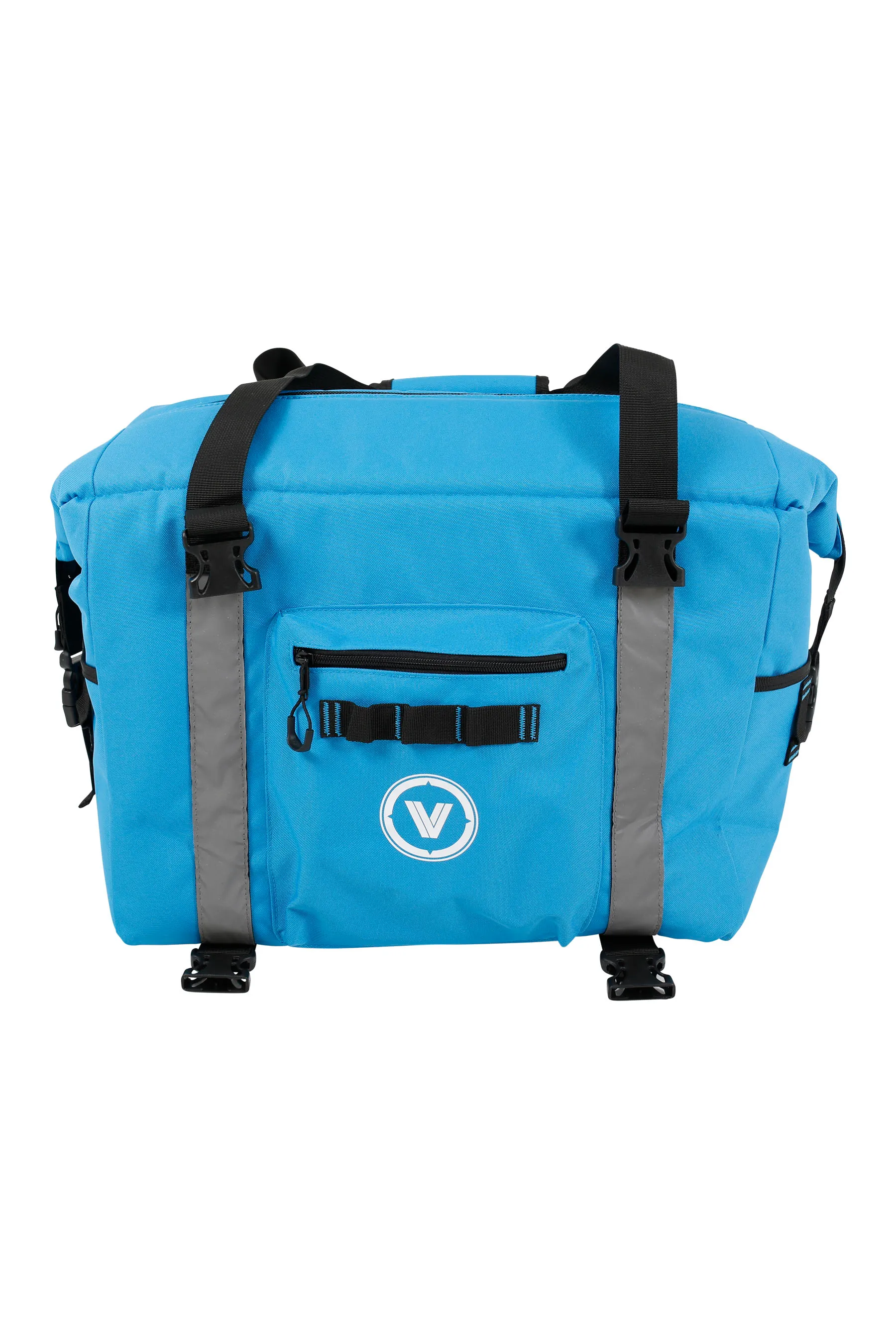 Jetpilot Venture Soft Esky - Pacific Blue - Image 4