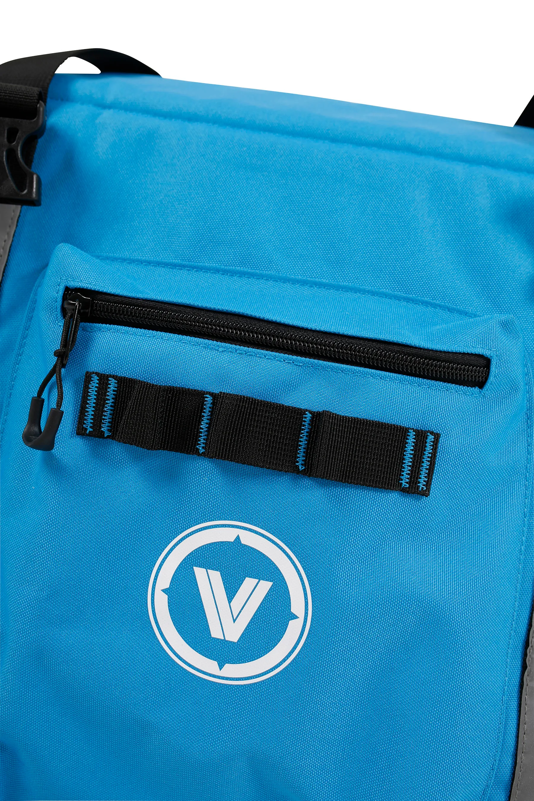 Jetpilot Venture Soft Esky - Pacific Blue - Image 5