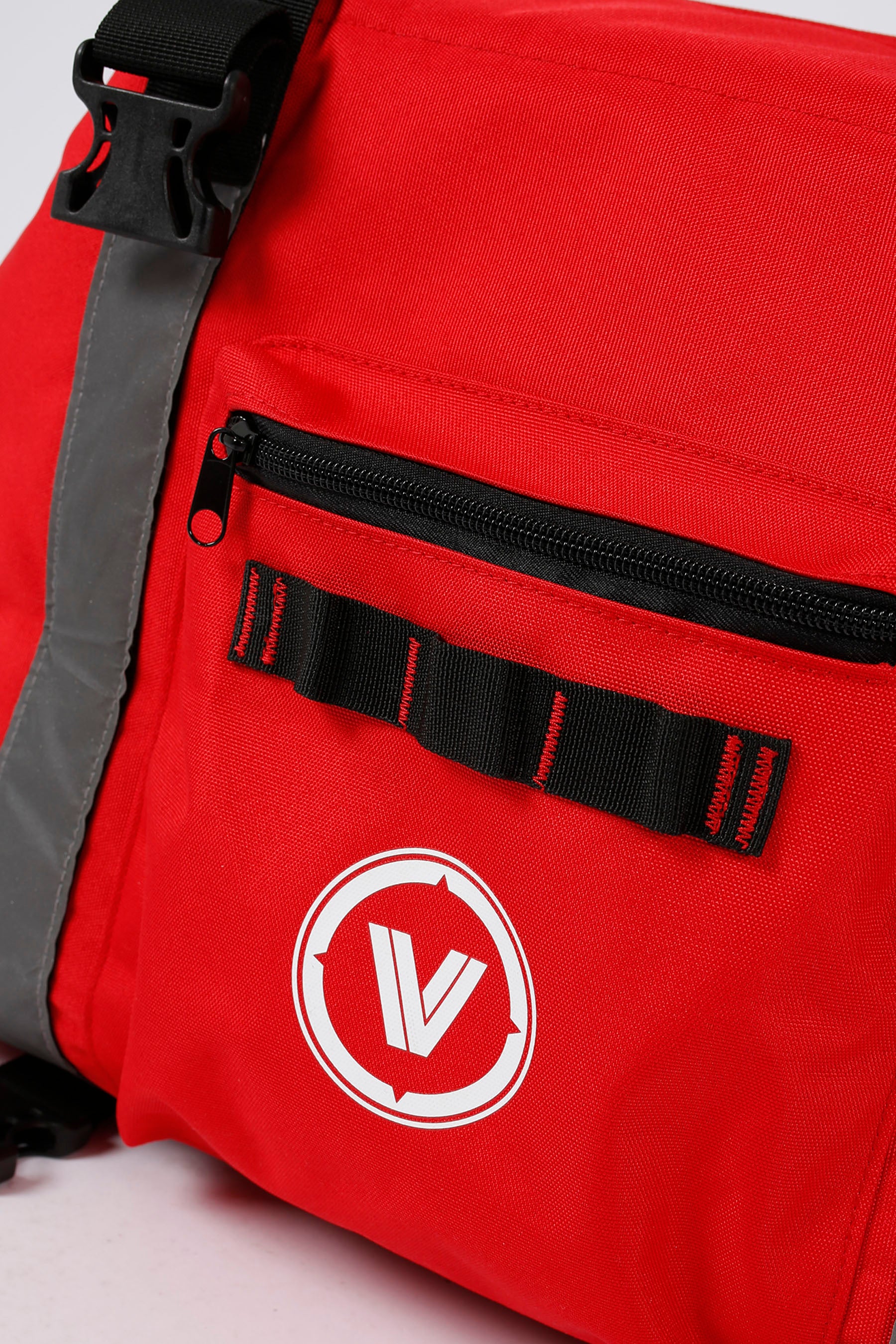 Jetpilot Venture Soft Esky - Red - Image 5