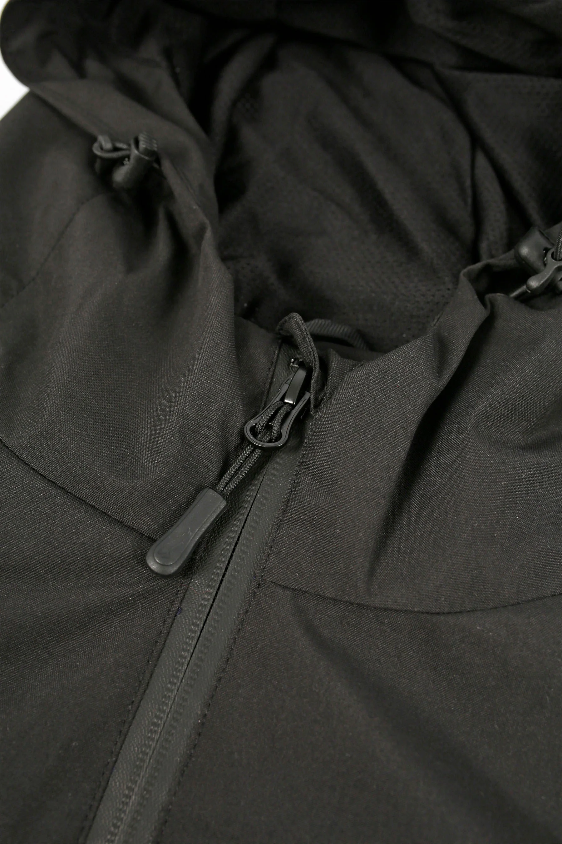 Jetpilot Venture Spray Jacket - Image 6