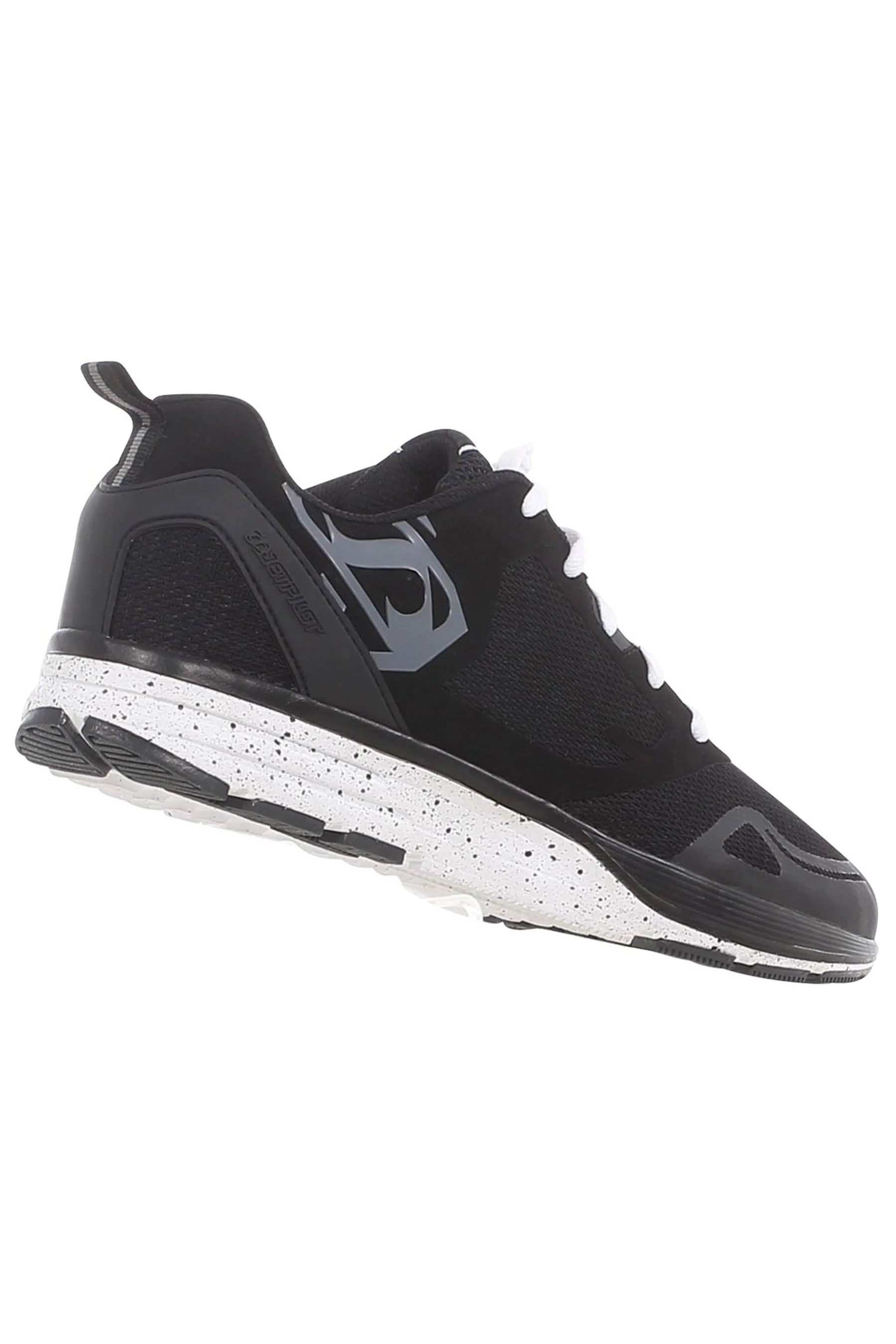 Jetpilot X2 Jet Lite Cross Trainer - Black/White - Image 3