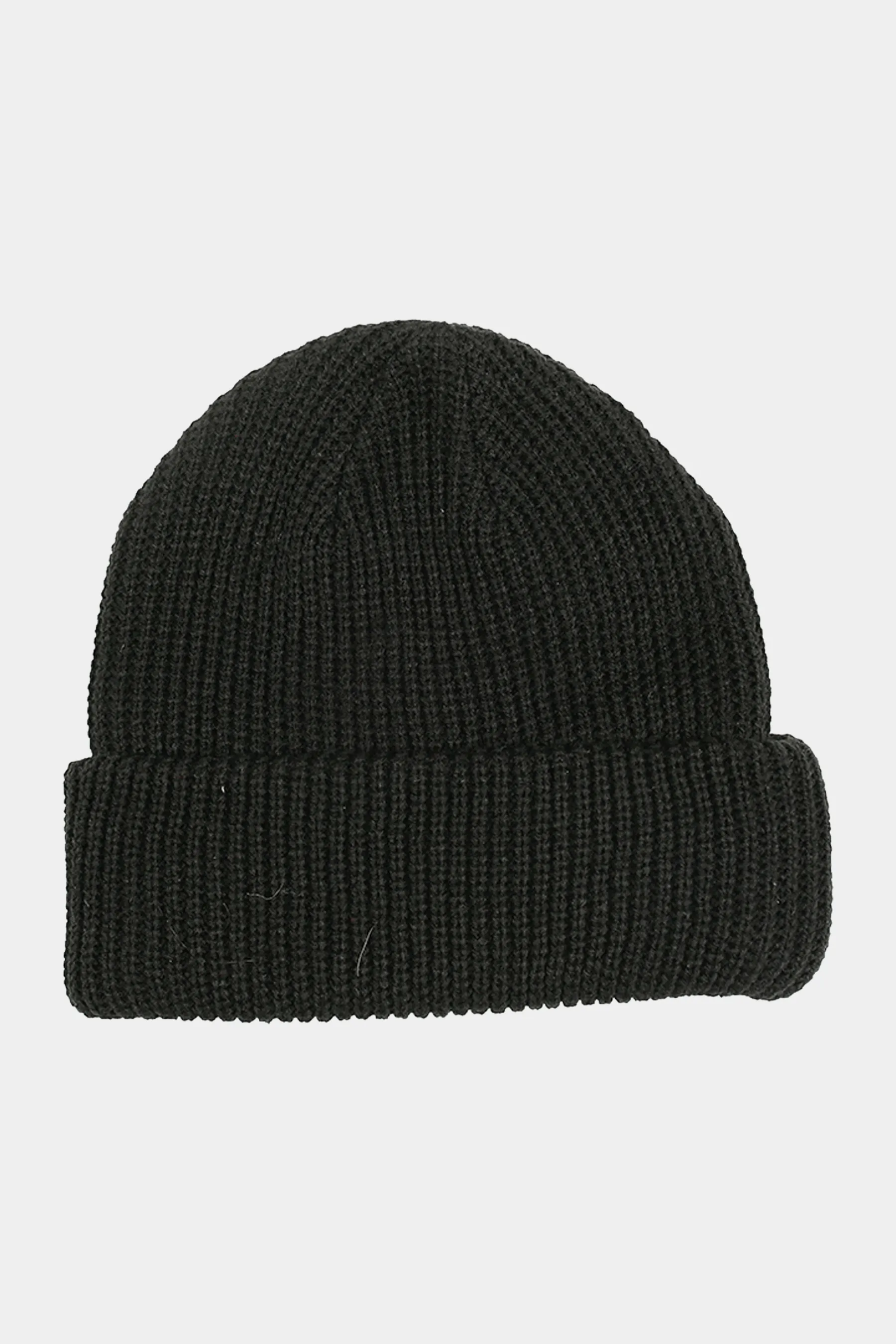 Jetpilot Raptor 2 Beanie - Black - Image 3