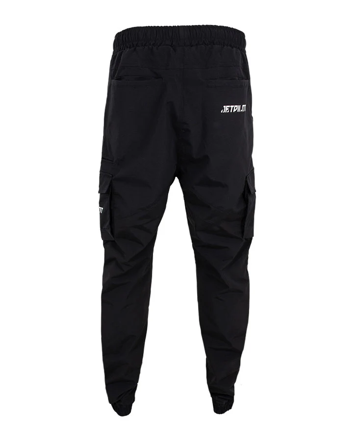 Jetpilot Venture Mens Ride Pants - Image 3